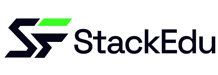 StackEdu