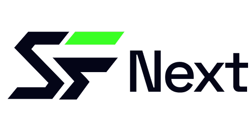 StackForgeNext