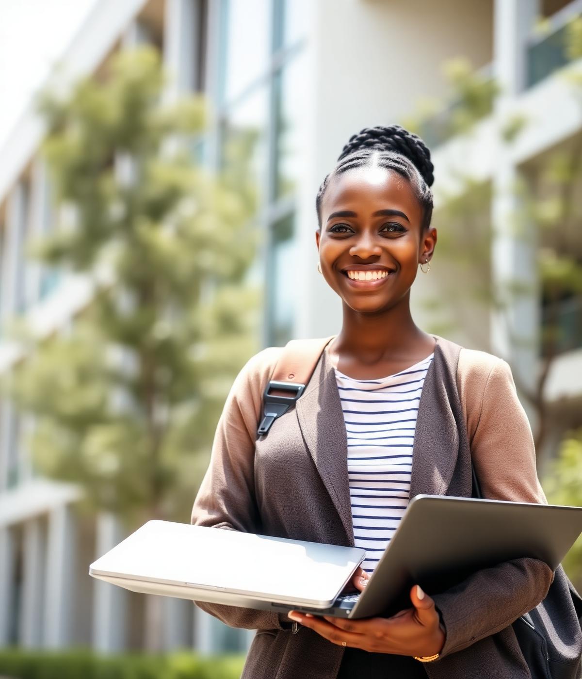Student